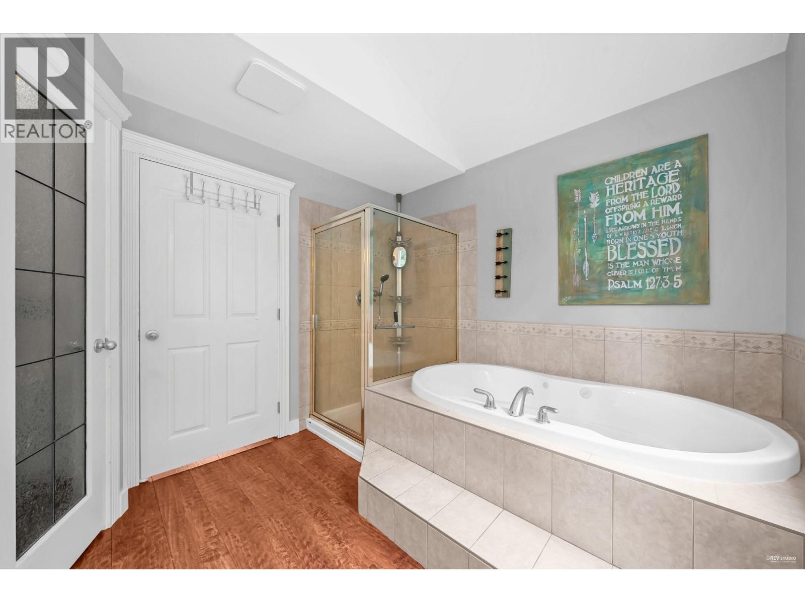 13546 232 Street, Maple Ridge, British Columbia  V4R 2R5 - Photo 20 - R3156589