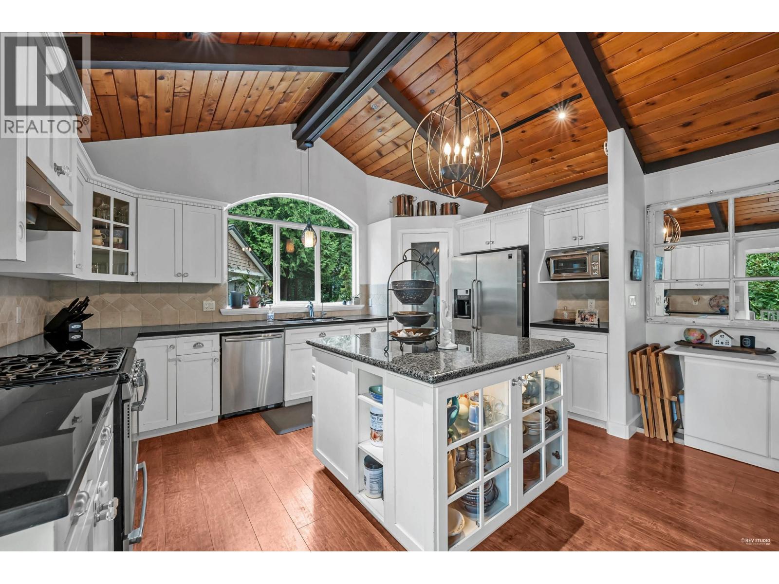 13546 232 Street, Maple Ridge, British Columbia  V4R 2R5 - Photo 6 - R3156589
