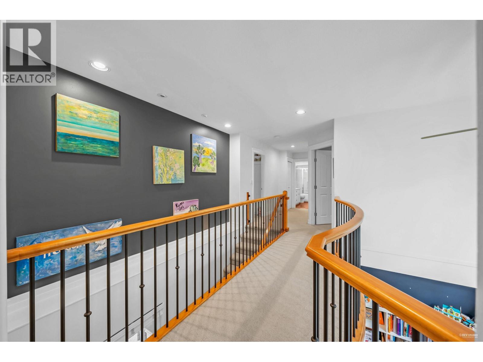 13546 232 Street, Maple Ridge, British Columbia  V4R 2R5 - Photo 18 - R3156589