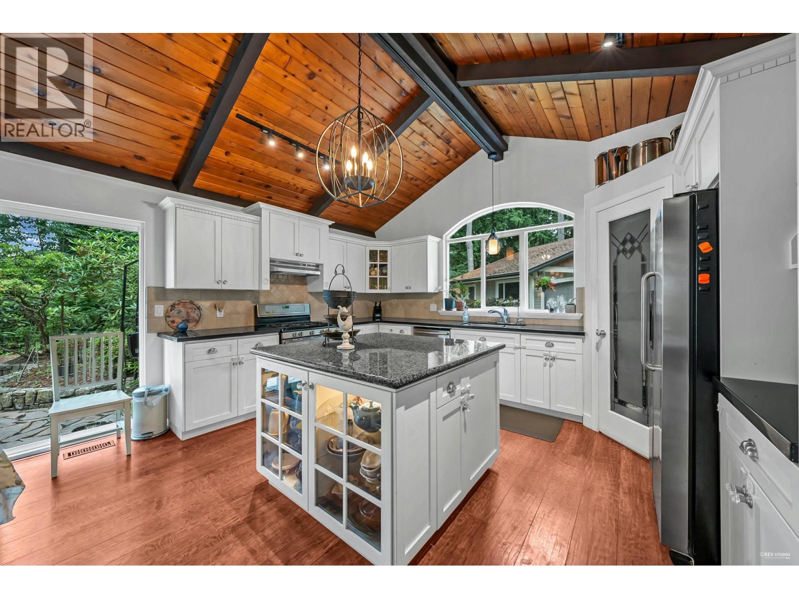 13546 232 Street, Maple Ridge, British Columbia  V4R 2R5 - Photo 5 - R3156589