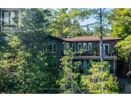 2164 169 MUSKOKA ROAD, Gravenhurst, Ontario