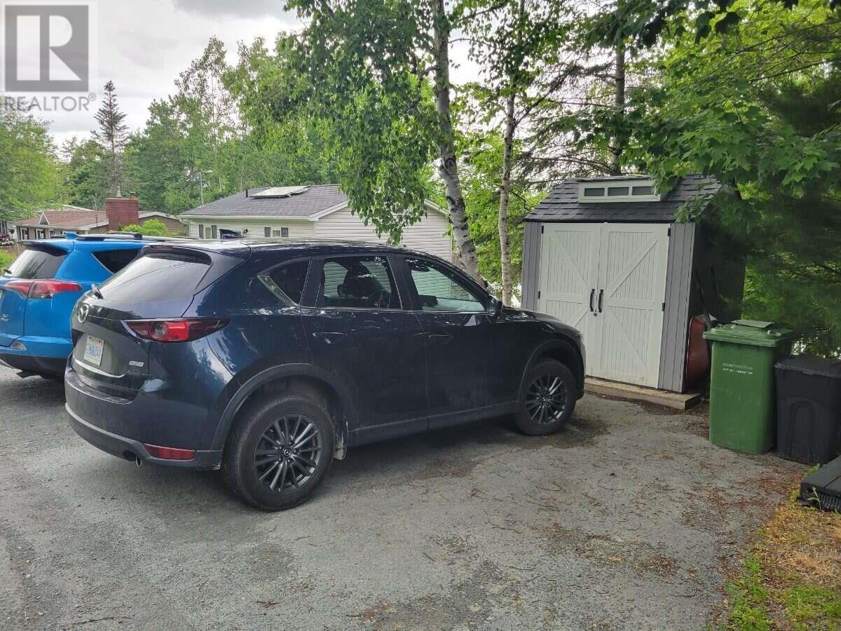 224 Tucker Lake Road, Beaver Bank, Nova Scotia  B4G 1C3 - Photo 15 - 202620937
