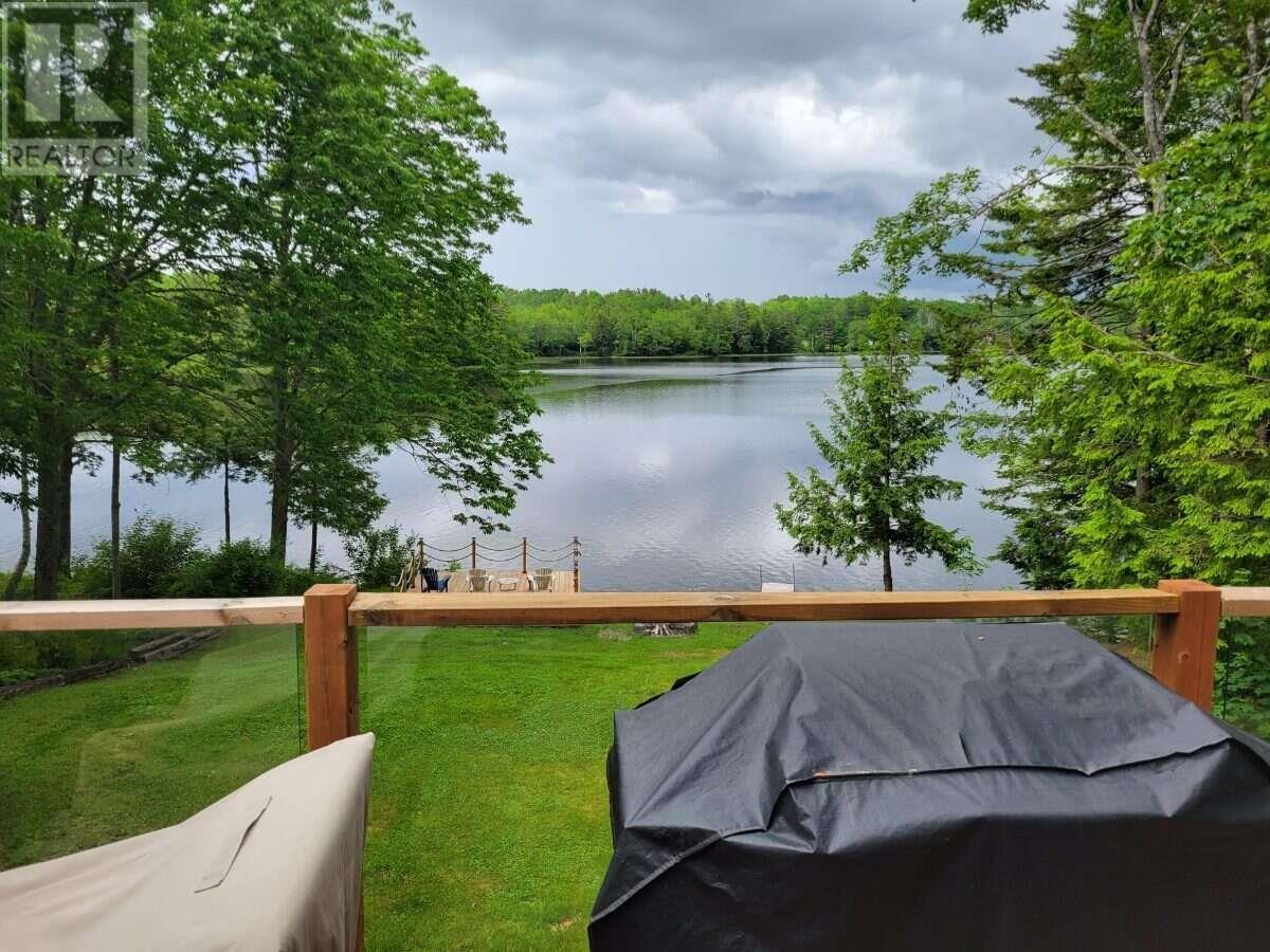 224 Tucker Lake Road, Beaver Bank, Nova Scotia  B4G 1C3 - Photo 16 - 202620937