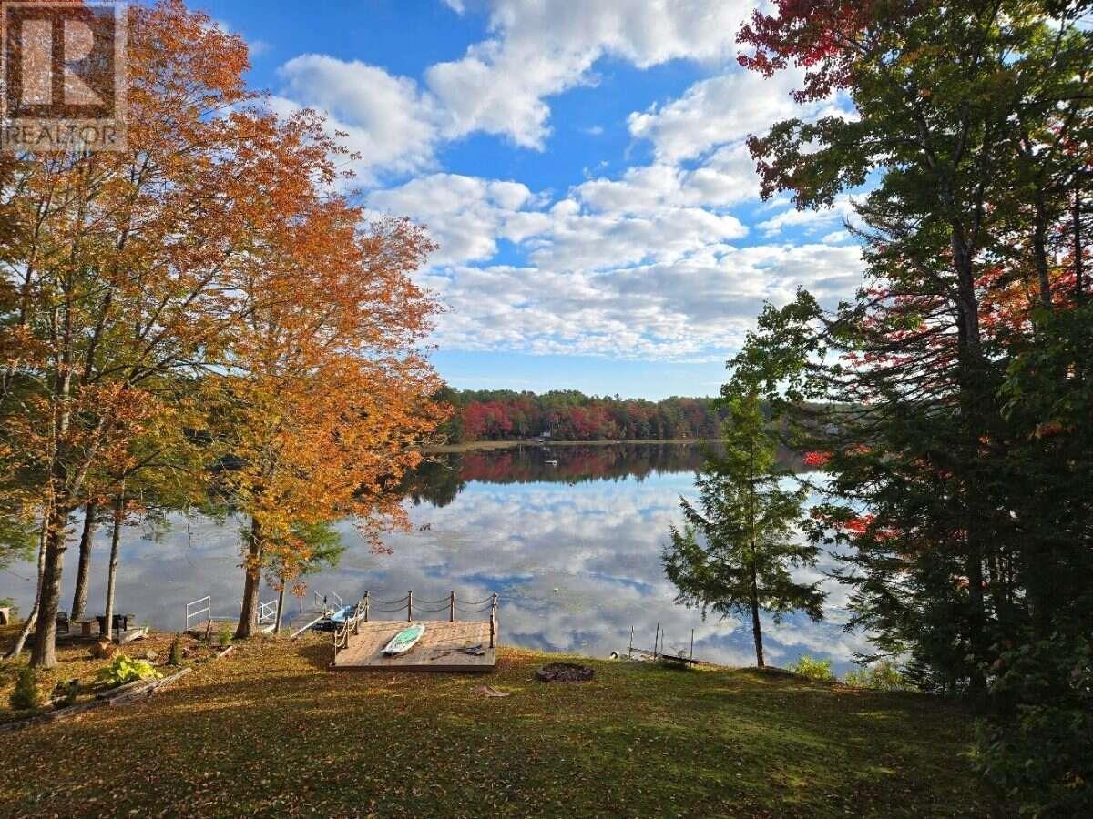 224 Tucker Lake Road, Beaver Bank, Nova Scotia  B4G 1C3 - Photo 21 - 202620937