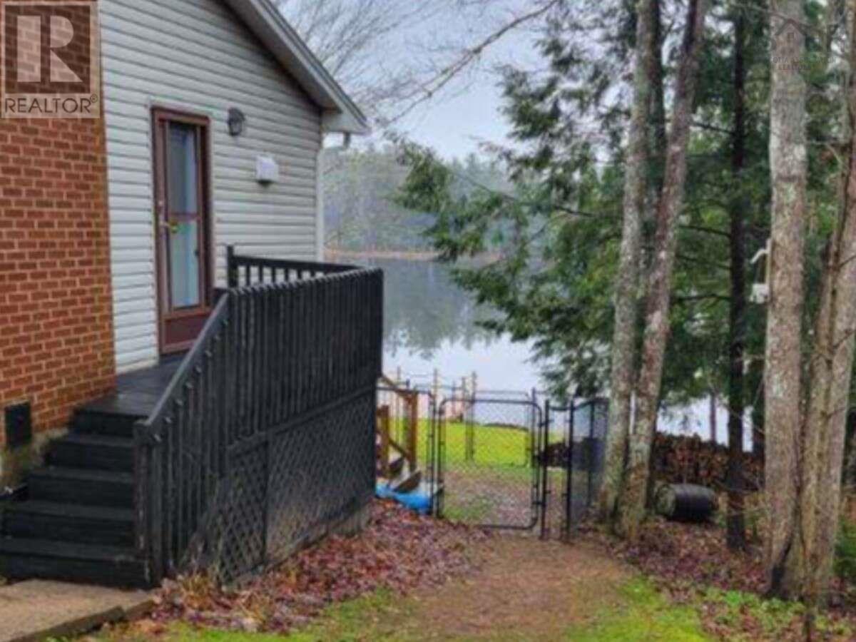224 Tucker Lake Road, Beaver Bank, Nova Scotia  B4G 1C3 - Photo 35 - 202620937