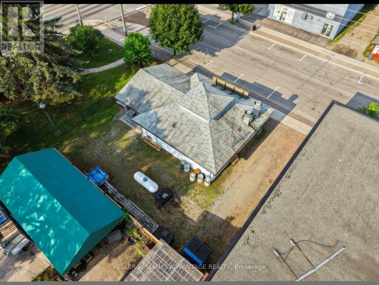 230 Main Street, West Nipissing, Ontario  P2B 1P4 - Photo 31 - X13681898