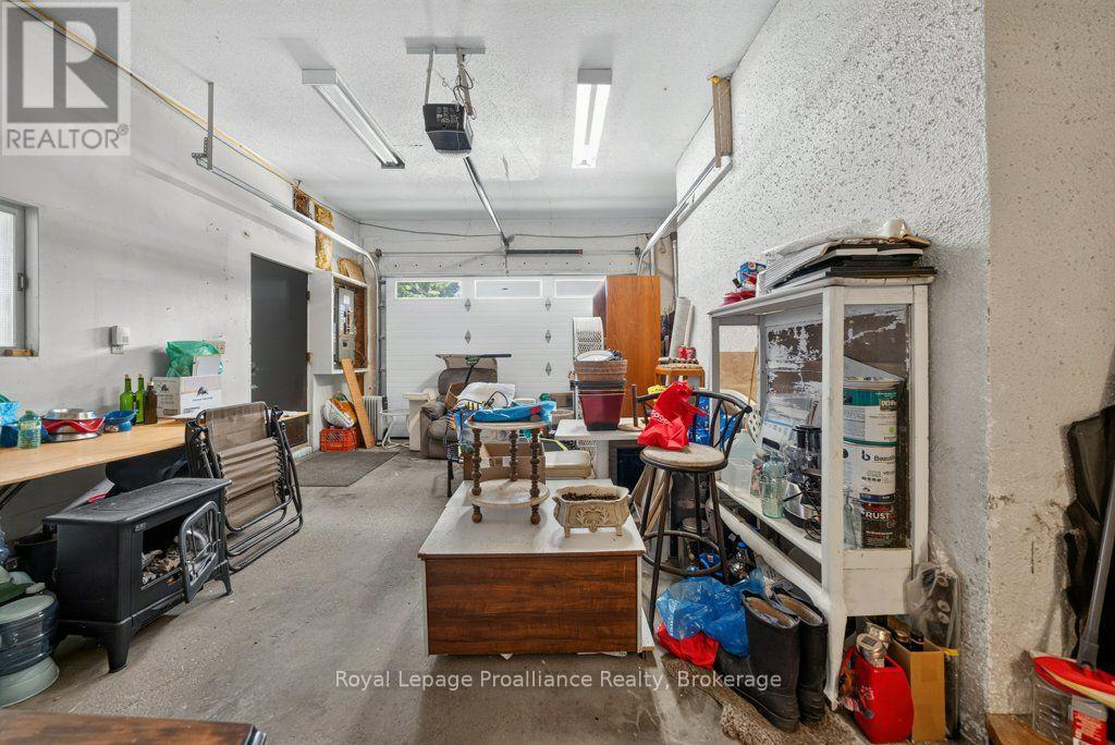 17 West Park Lane/ 32 Tall Pine Road, Addington Highlands, Ontario  K0H 2G0 - Photo 29 - X13689734