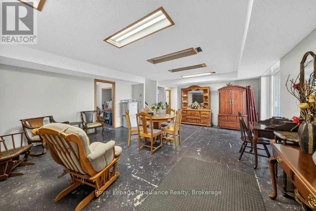 17 West Park Lane/ 32 Tall Pine Road, Addington Highlands, Ontario  K0H 2G0 - Photo 39 - X13689734