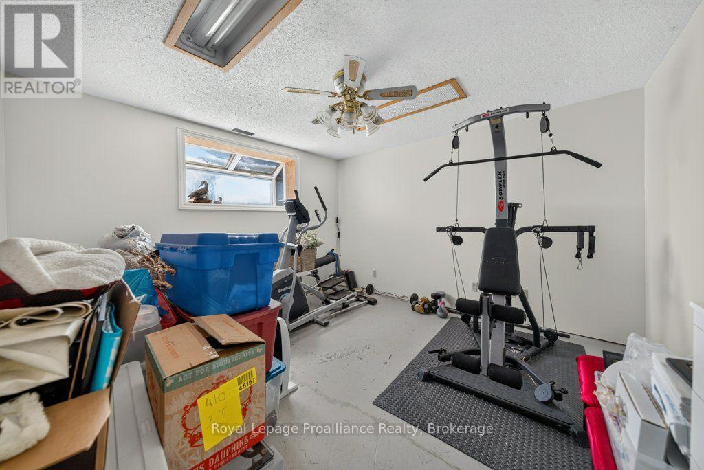 17 West Park Lane/ 32 Tall Pine Road, Addington Highlands, Ontario  K0H 2G0 - Photo 42 - X13689734