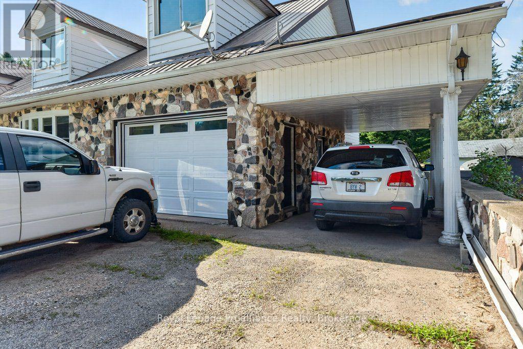17 West Park Lane/ 32 Tall Pine Road, Addington Highlands, Ontario  K0H 2G0 - Photo 46 - X13689734