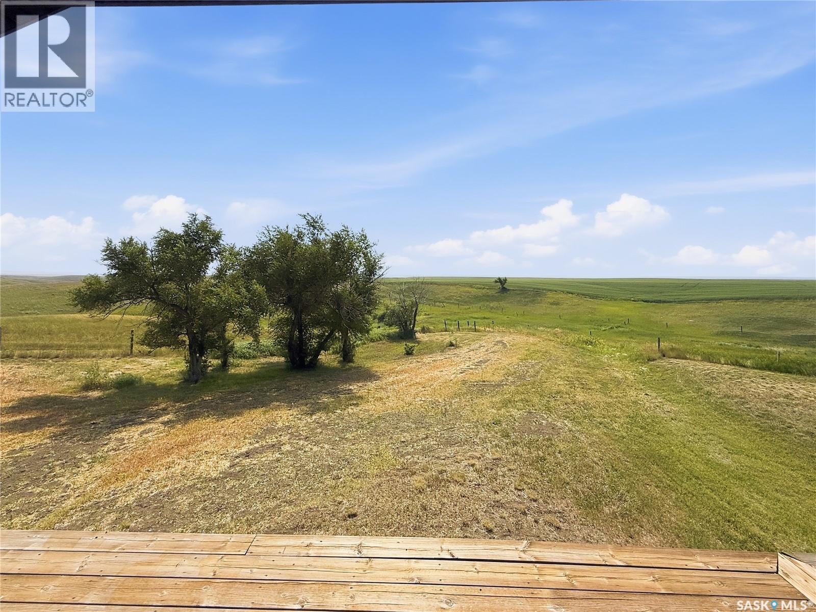 North Sk Landing Acreage, Saskatchewan Landing, Saskatchewan  S0L 1T0 - Photo 36 - SK045886