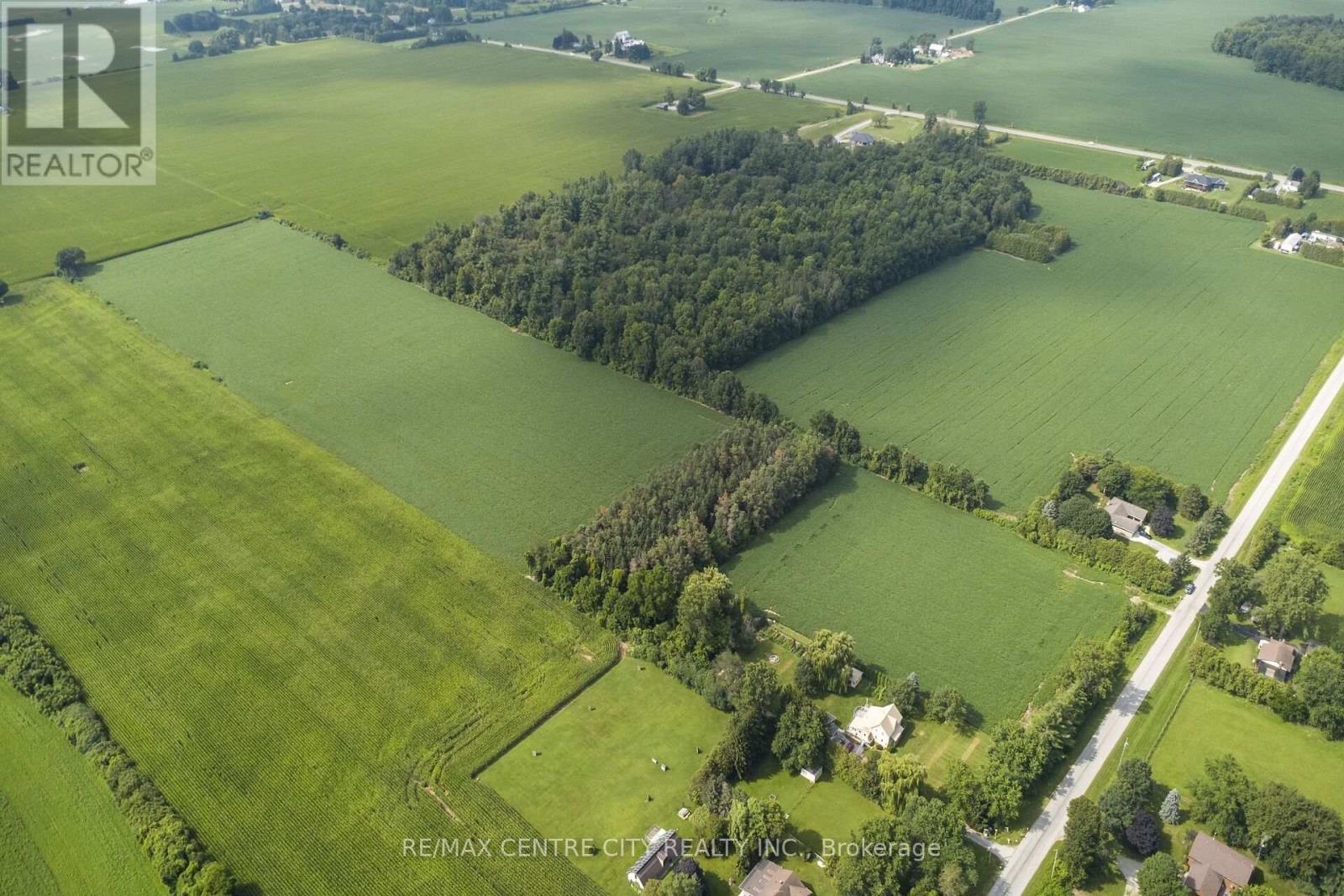 Lt 14 Concssion 7, Norfolk, Ontario  N0E 1Y0 - Photo 15 - X13689670