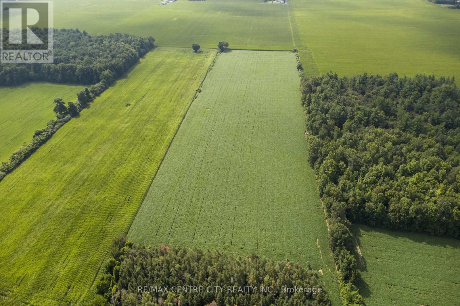 Lot 14 Concession 7, Norfolk, Ontario  N0E 1Y0 - Photo 12 - X13689672