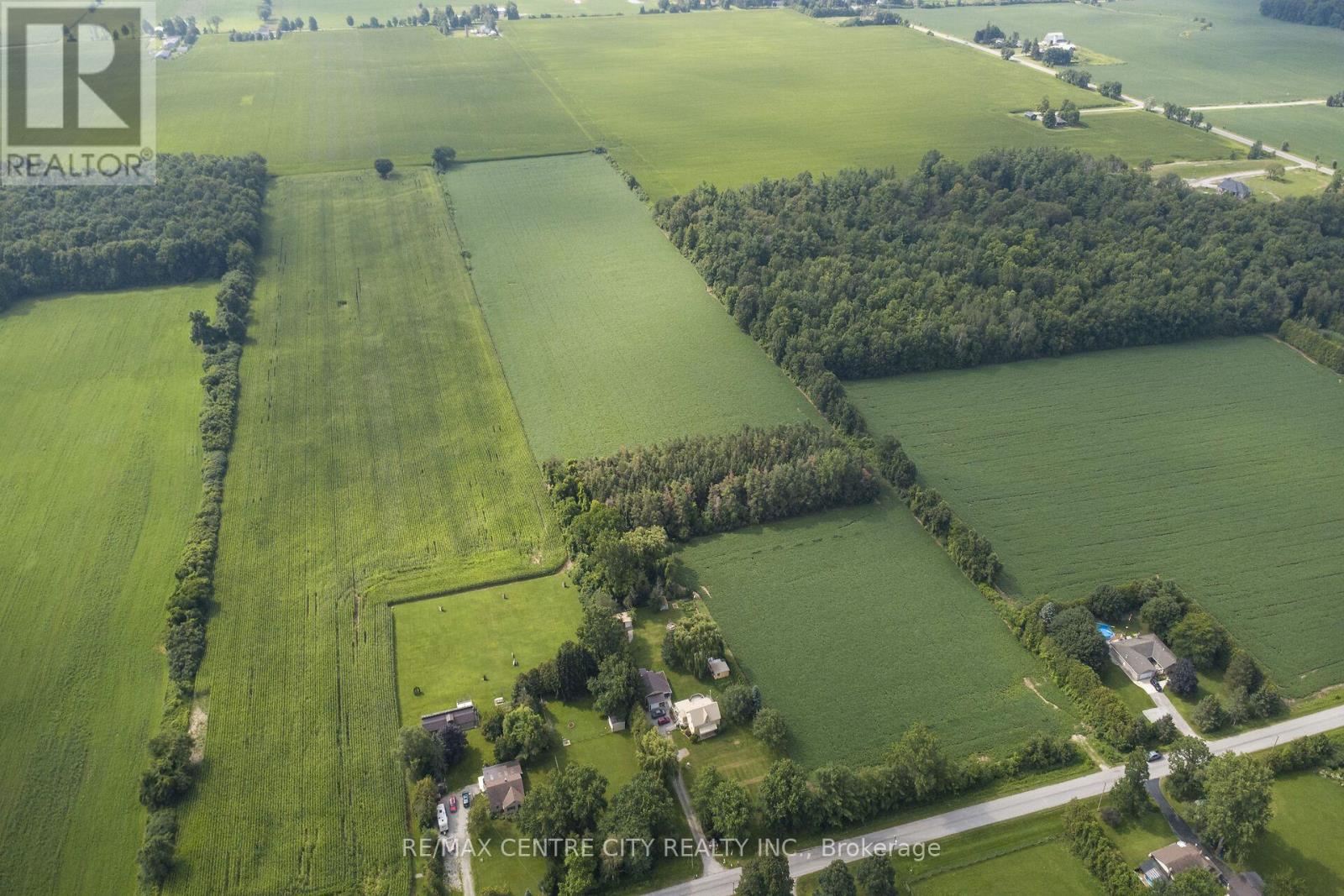 Lot 14 Concession 7, Norfolk, Ontario  N0E 1Y0 - Photo 14 - X13689672
