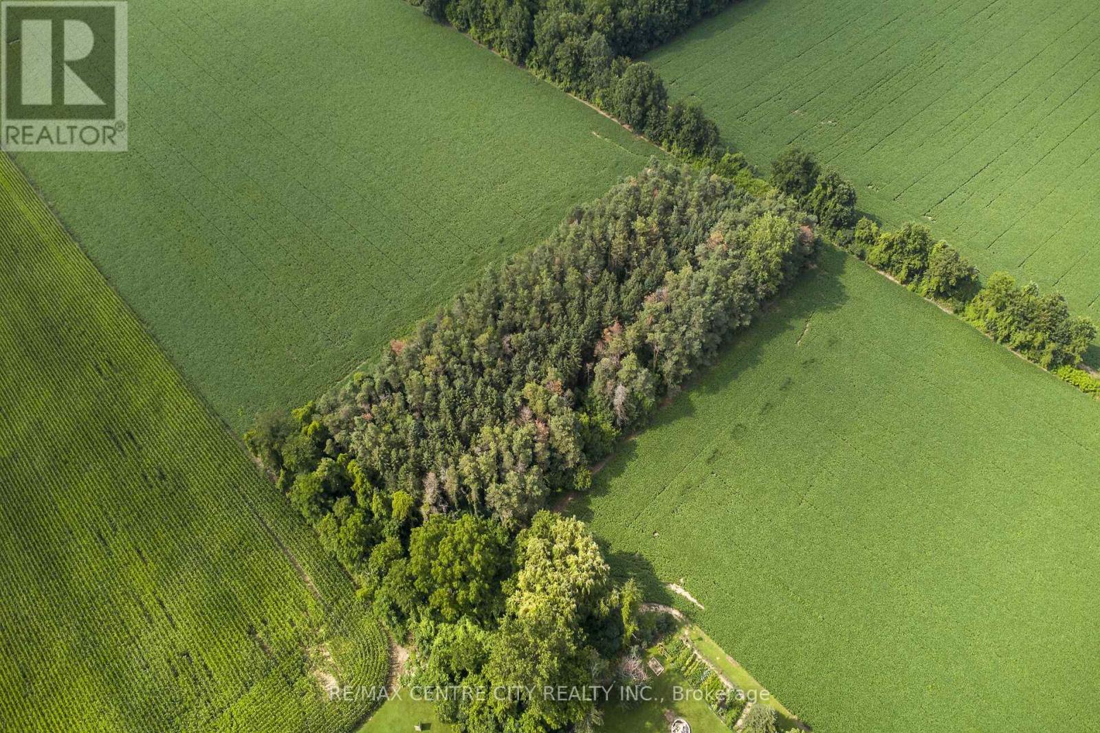Lot 14 Concession 7, Norfolk, Ontario  N0E 1Y0 - Photo 16 - X13689672