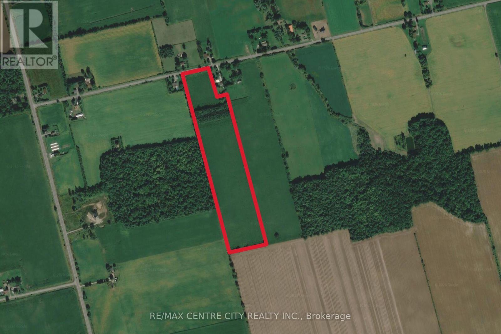 Lot 14 Concession 7, Norfolk, Ontario  N0E 1Y0 - Photo 2 - X13689672
