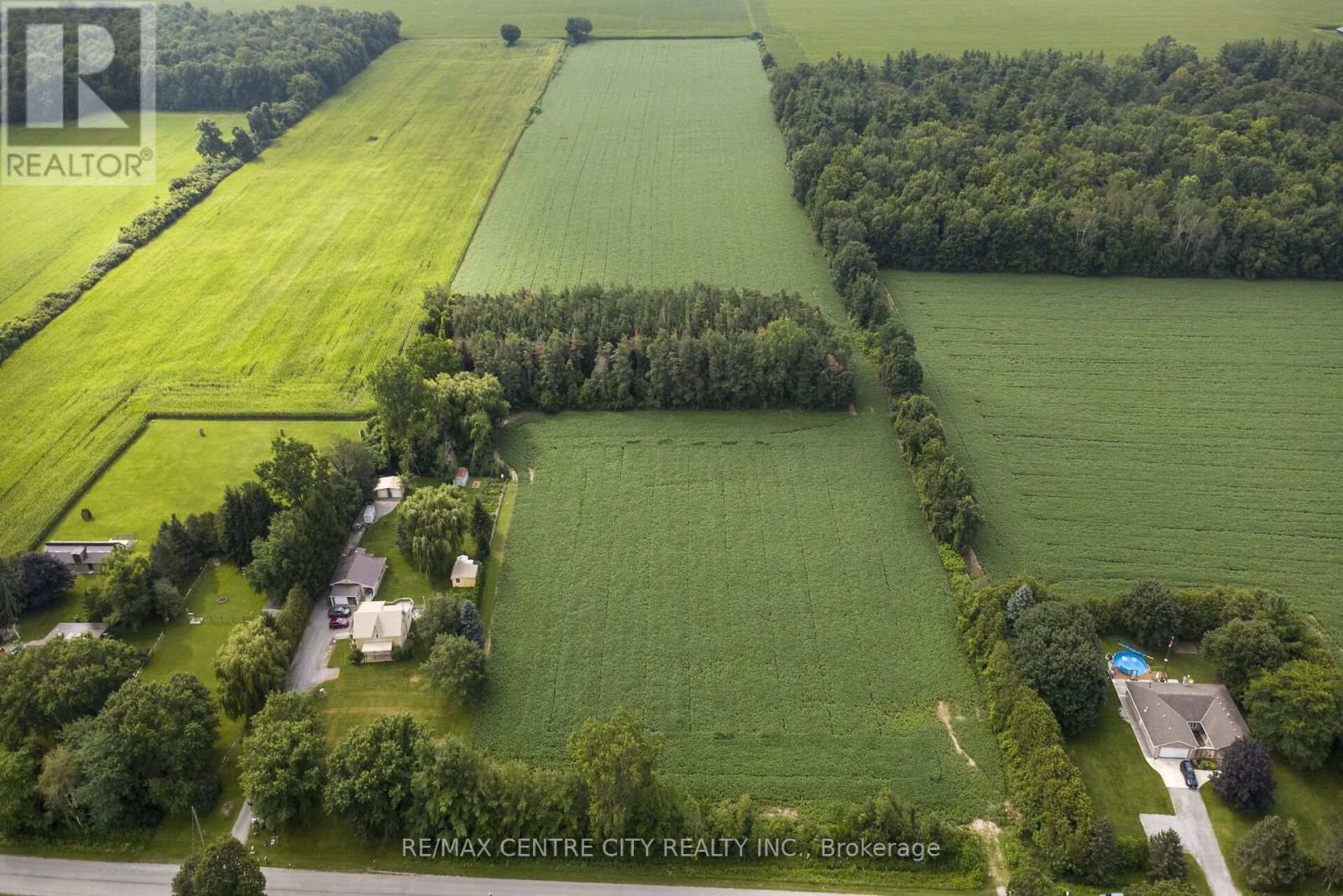 Lot 14 Concession 7, Norfolk, Ontario  N0E 1Y0 - Photo 4 - X13689672