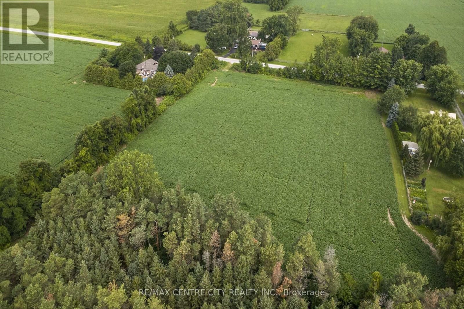 Lot 14 Concession 7, Norfolk, Ontario  N0E 1Y0 - Photo 5 - X13689672