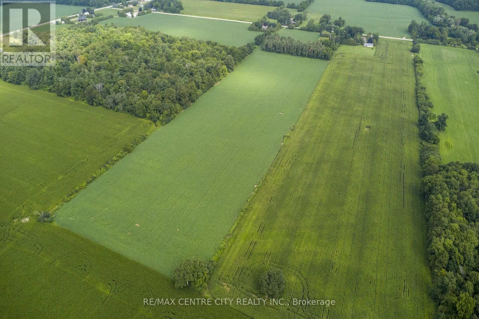 Lot 14 Concession 7, Norfolk, Ontario  N0E 1Y0 - Photo 8 - X13689672