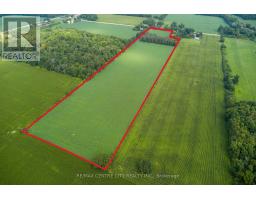 LOT 14 CONCESSION 7, Norfolk, Ontario