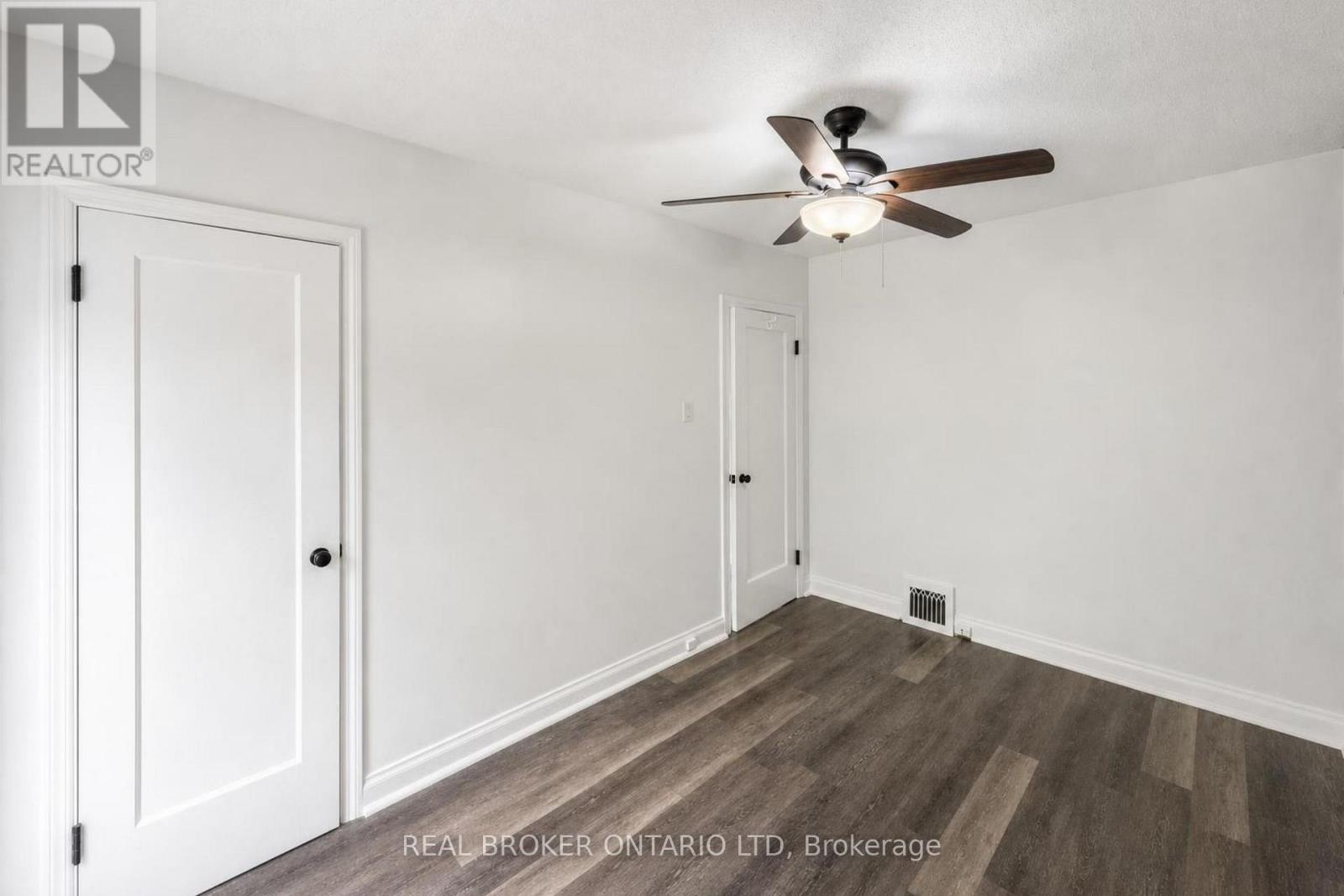 131 Bond Street, London South, Ontario  N6C 1W6 - Photo 17 - X13689756