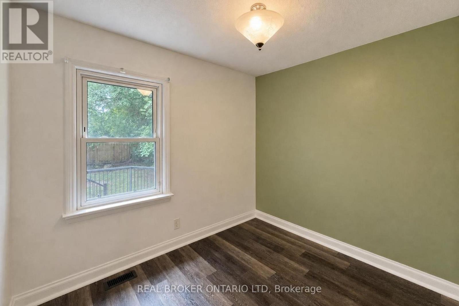 131 Bond Street, London South, Ontario  N6C 1W6 - Photo 19 - X13689756
