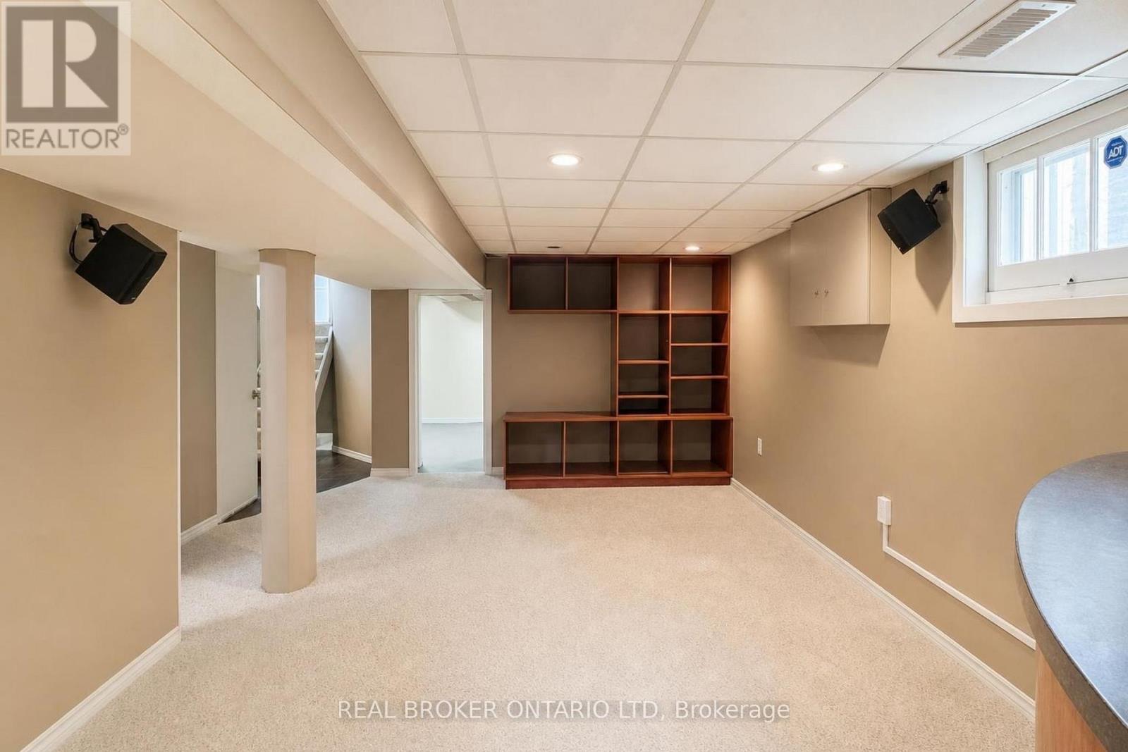 131 Bond Street, London South, Ontario  N6C 1W6 - Photo 25 - X13689756