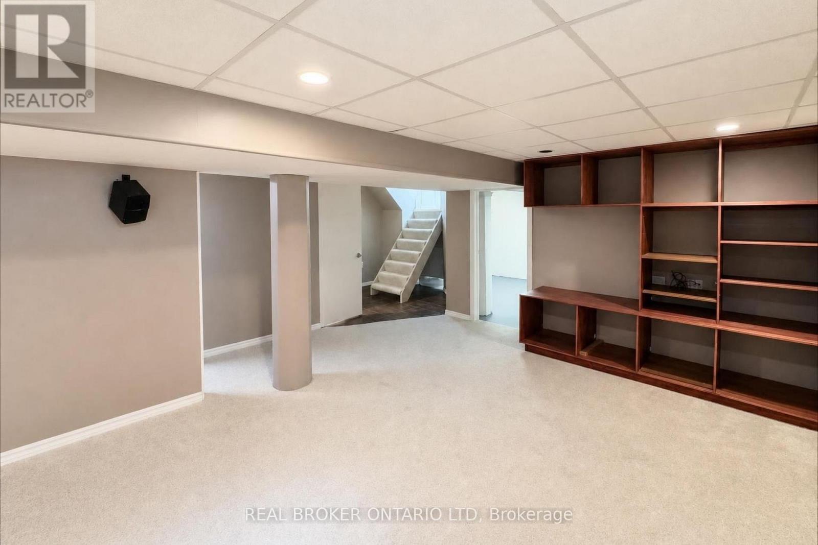 131 Bond Street, London South, Ontario  N6C 1W6 - Photo 26 - X13689756