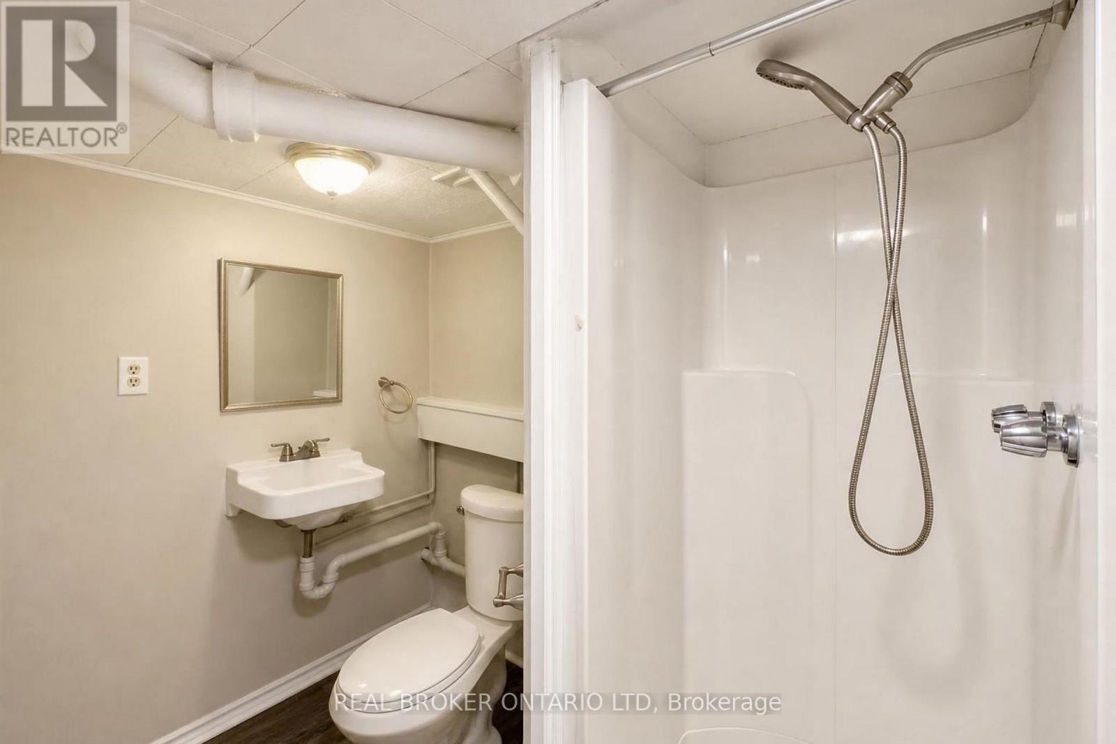 131 Bond Street, London South, Ontario  N6C 1W6 - Photo 27 - X13689756