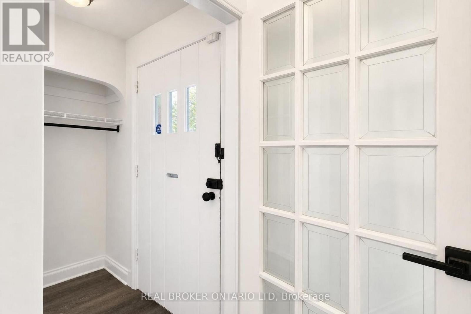 131 Bond Street, London South, Ontario  N6C 1W6 - Photo 6 - X13689756