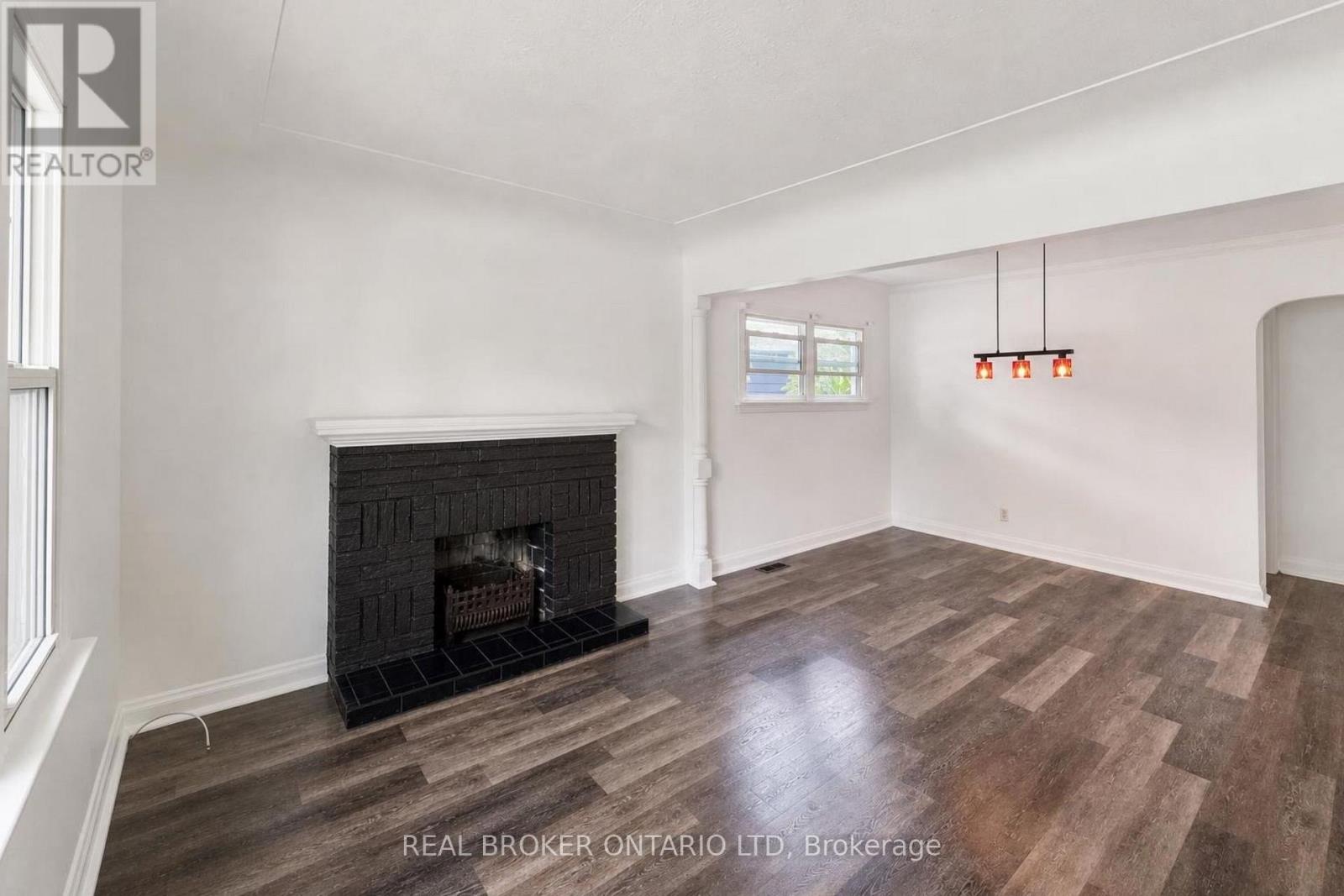 131 Bond Street, London South, Ontario  N6C 1W6 - Photo 7 - X13689756