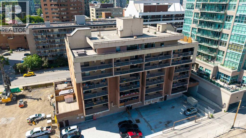 202, 718 12 Avenue SW, Calgary, Alberta  T2R 0H7 - Photo 27 - A2323434