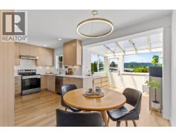 9175 HOLMES STREET, Burnaby, British Columbia