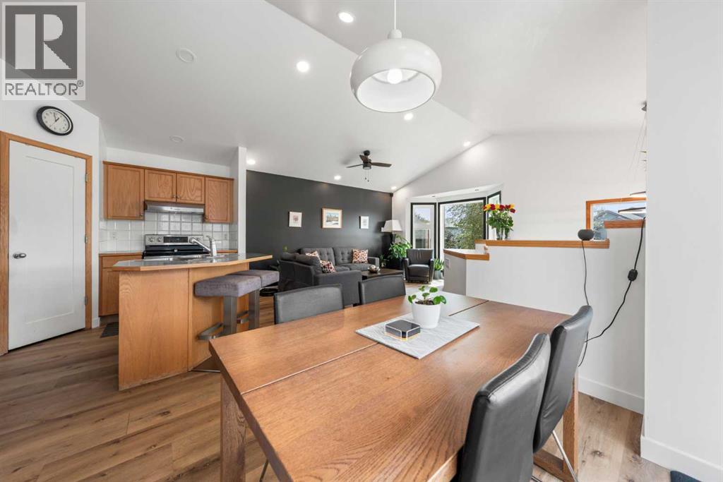 163 Taravista Street Ne, Calgary, Alberta  T3J 4S3 - Photo 12 - A2336013