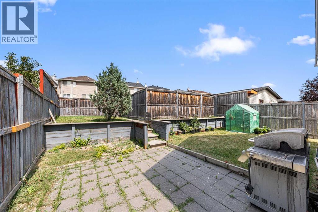 163 Taravista Street Ne, Calgary, Alberta  T3J 4S3 - Photo 25 - A2336013