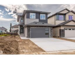 10458 104 St, Morinville, Alberta T8R 0C9 (29647547)