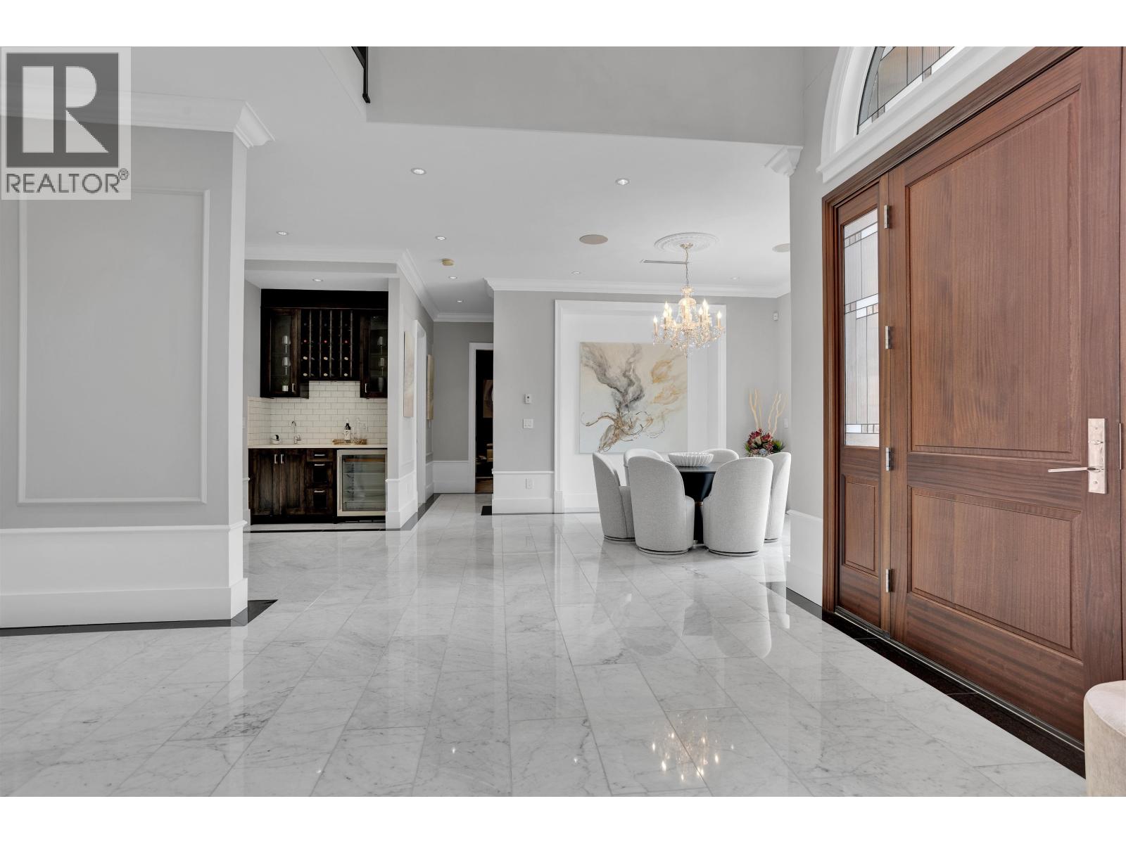 7691 Sunnymede Crescent, Richmond, British Columbia  V6Y 1H3 - Photo 4 - R3156622