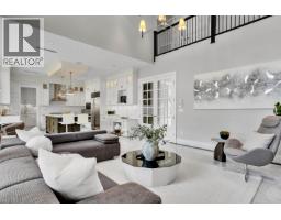 7691 SUNNYMEDE CRESCENT, Richmond, British Columbia