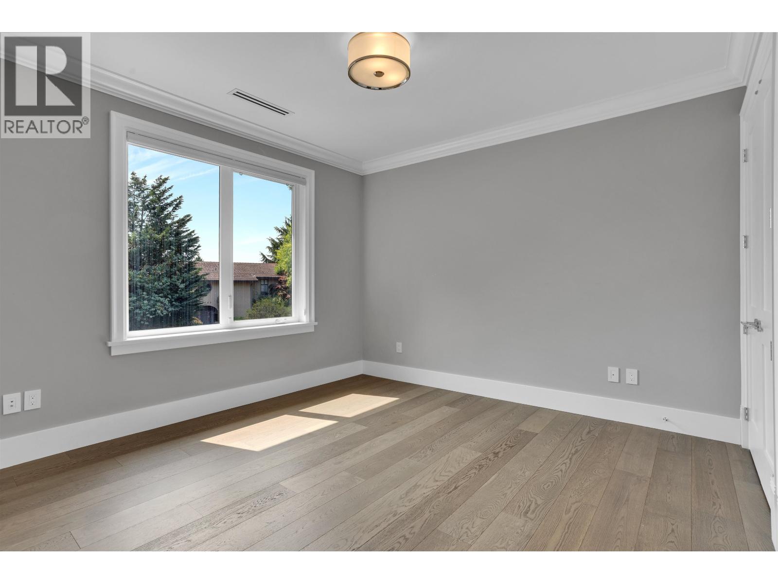 7691 Sunnymede Crescent, Richmond, British Columbia  V6Y 1H3 - Photo 33 - R3156622
