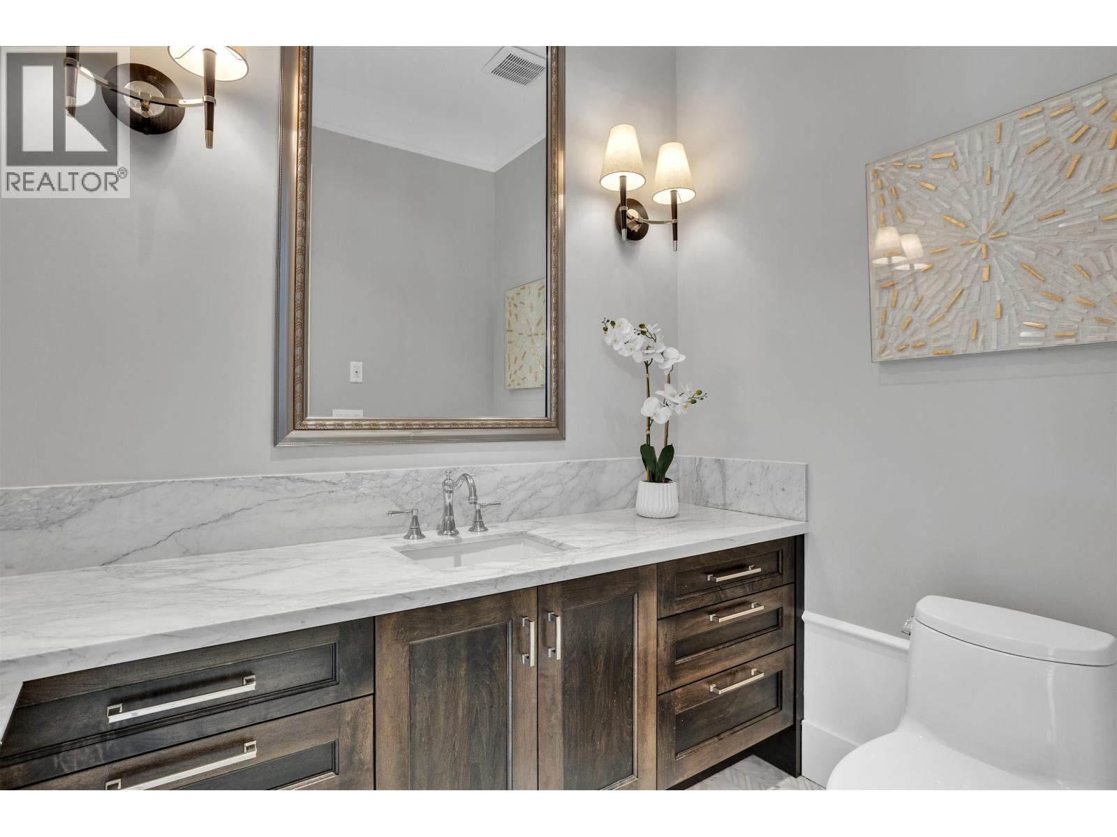 7691 Sunnymede Crescent, Richmond, British Columbia  V6Y 1H3 - Photo 36 - R3156622
