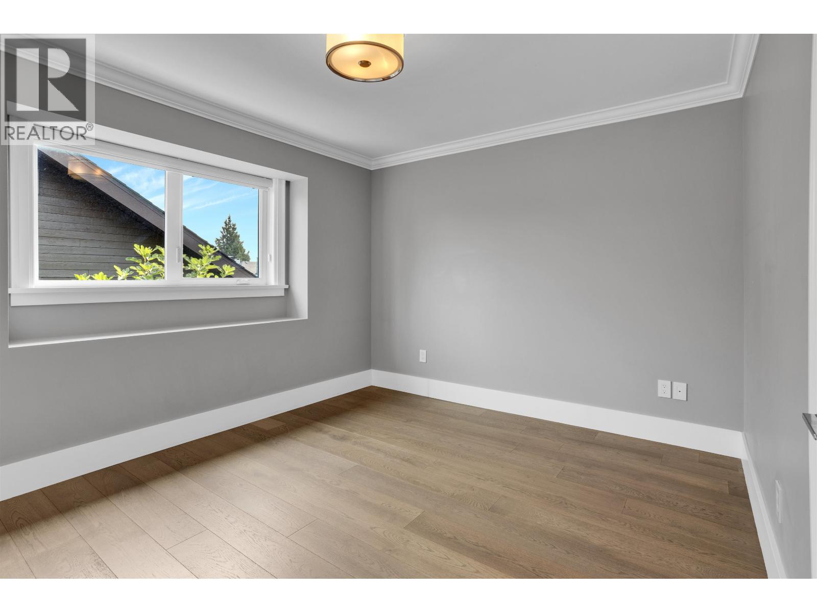 7691 Sunnymede Crescent, Richmond, British Columbia  V6Y 1H3 - Photo 29 - R3156622