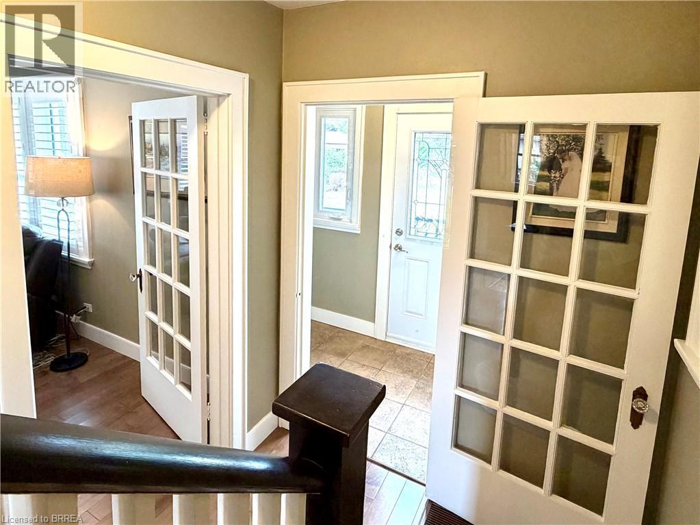 149 Tollgate Road, Brantford, Ontario N3R 4Z9 - Photo 11 - 40853207