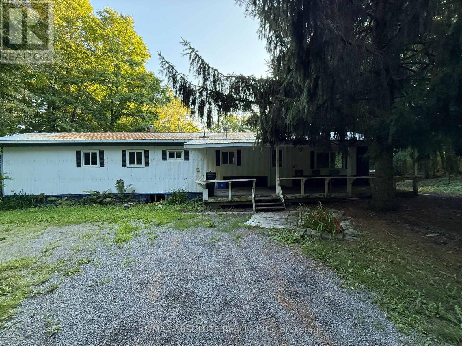 3205 7TH CONCESSION ROAD, mississippi mills, Ontario