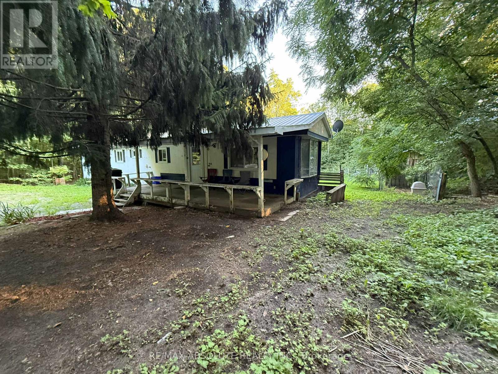 3205 7th Concession Road, Mississippi Mills, Ontario  K0A 2X0 - Photo 2 - X13689696