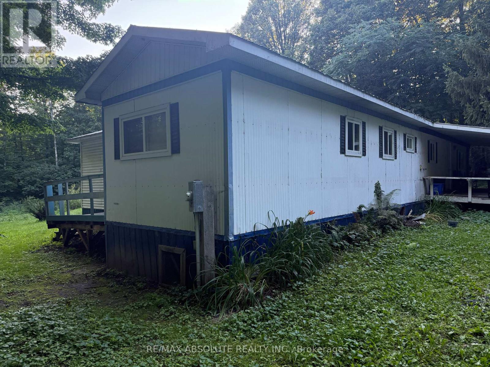 3205 7th Concession Road, Mississippi Mills, Ontario  K0A 2X0 - Photo 4 - X13689696