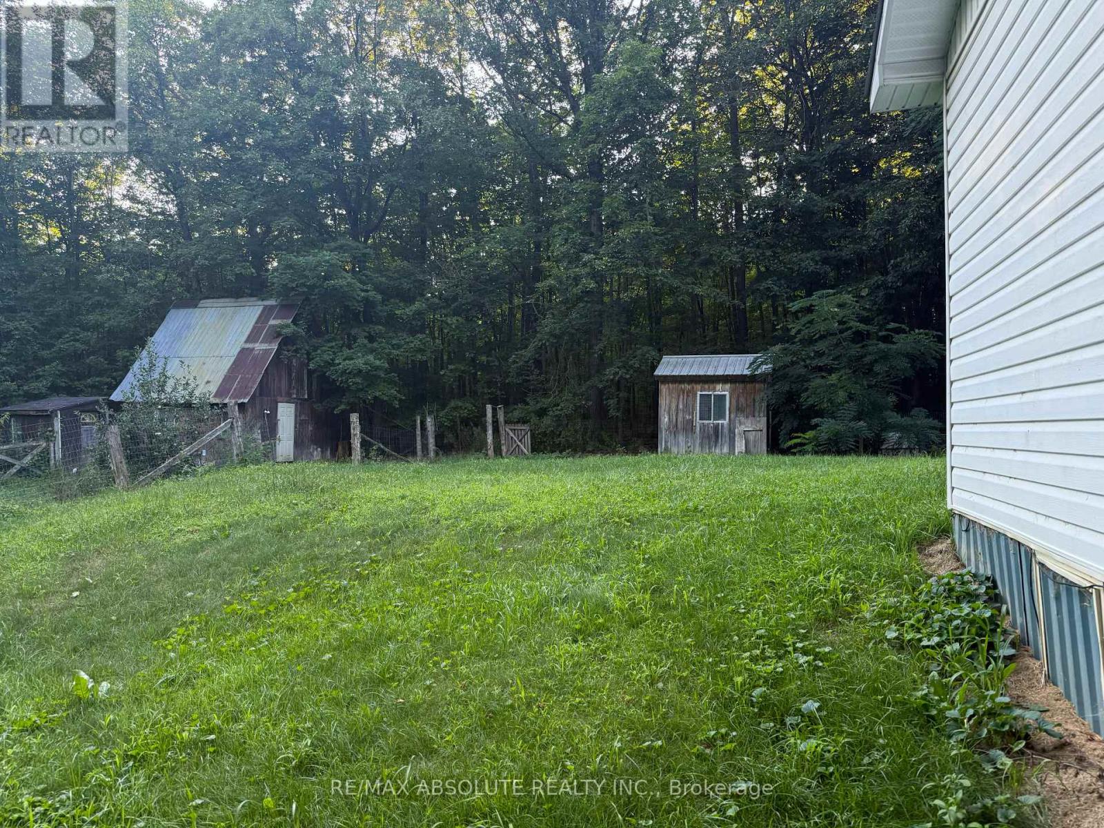 3205 7th Concession Road, Mississippi Mills, Ontario  K0A 2X0 - Photo 5 - X13689696