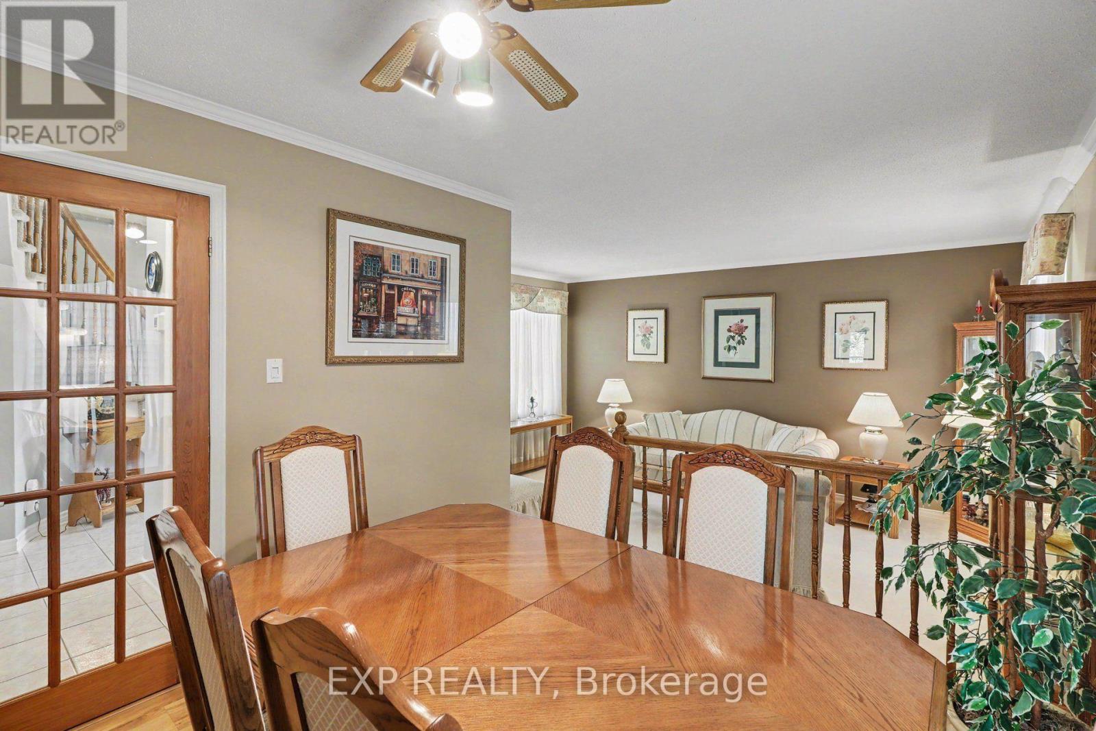 1683 Des Perdrix Crescent, Ottawa, Ontario K1C 5E2 - Photo 10 - X13689732