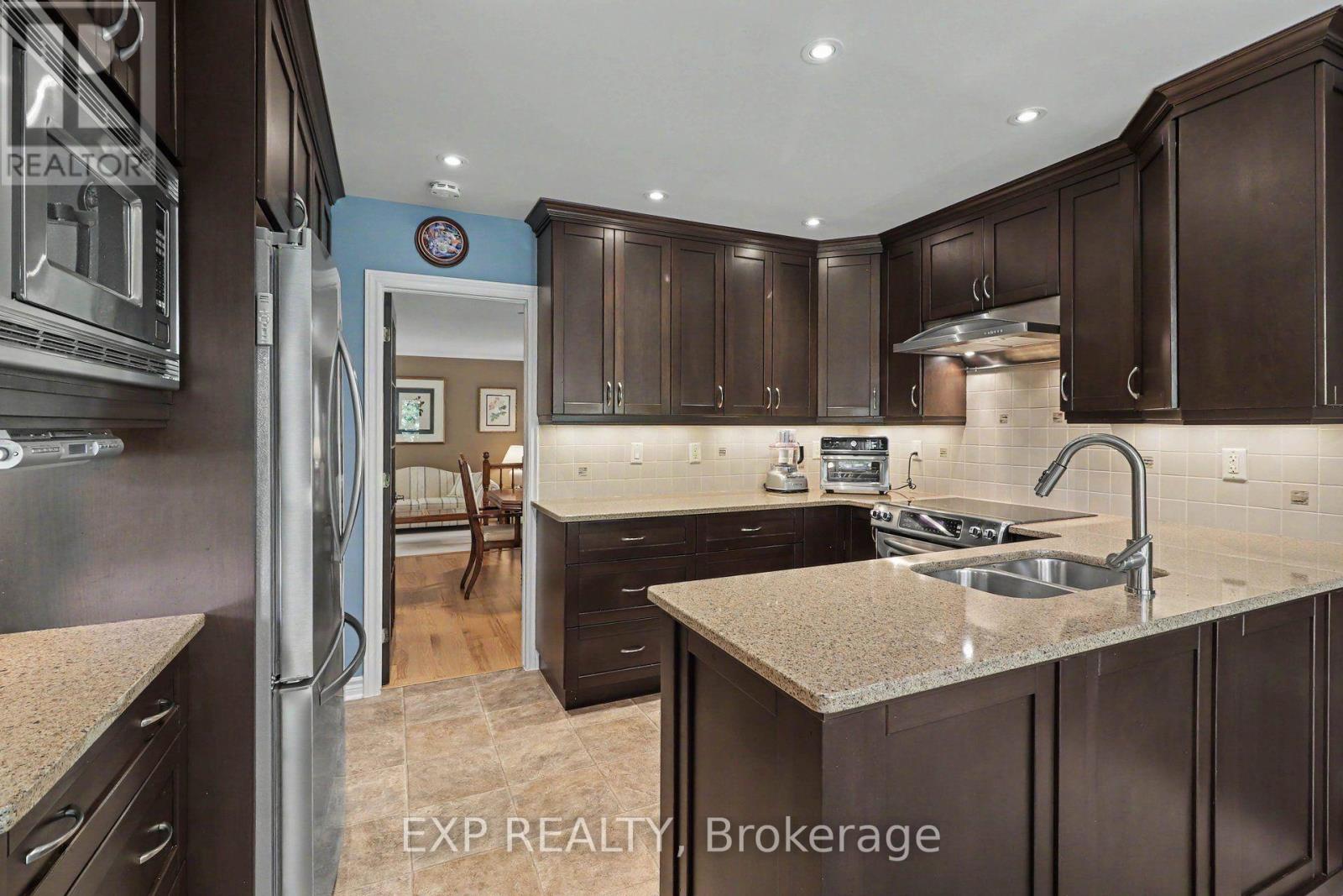 1683 Des Perdrix Crescent, Ottawa, Ontario K1C 5E2 - Photo 11 - X13689732