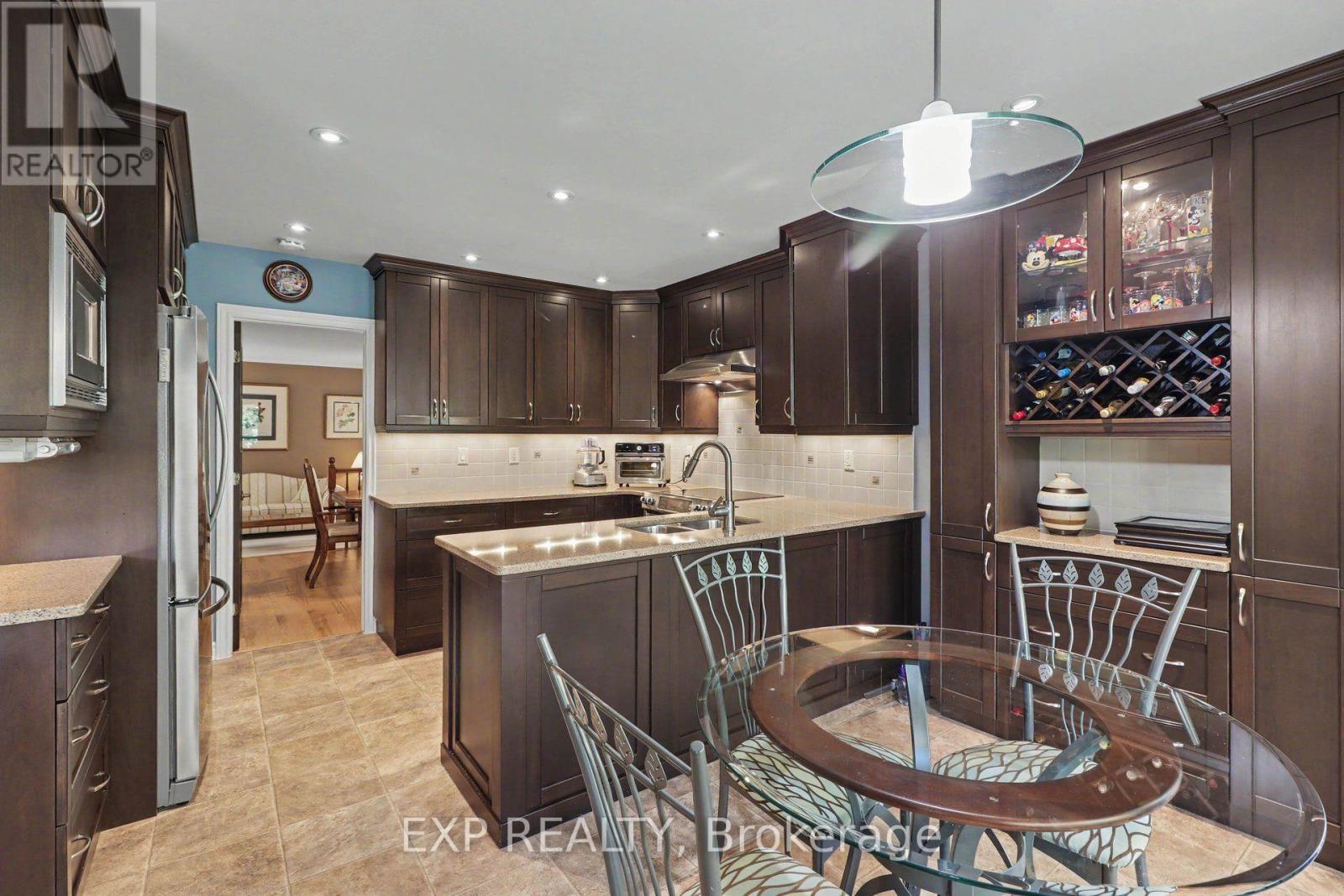 1683 Des Perdrix Crescent, Ottawa, Ontario K1C 5E2 - Photo 12 - X13689732