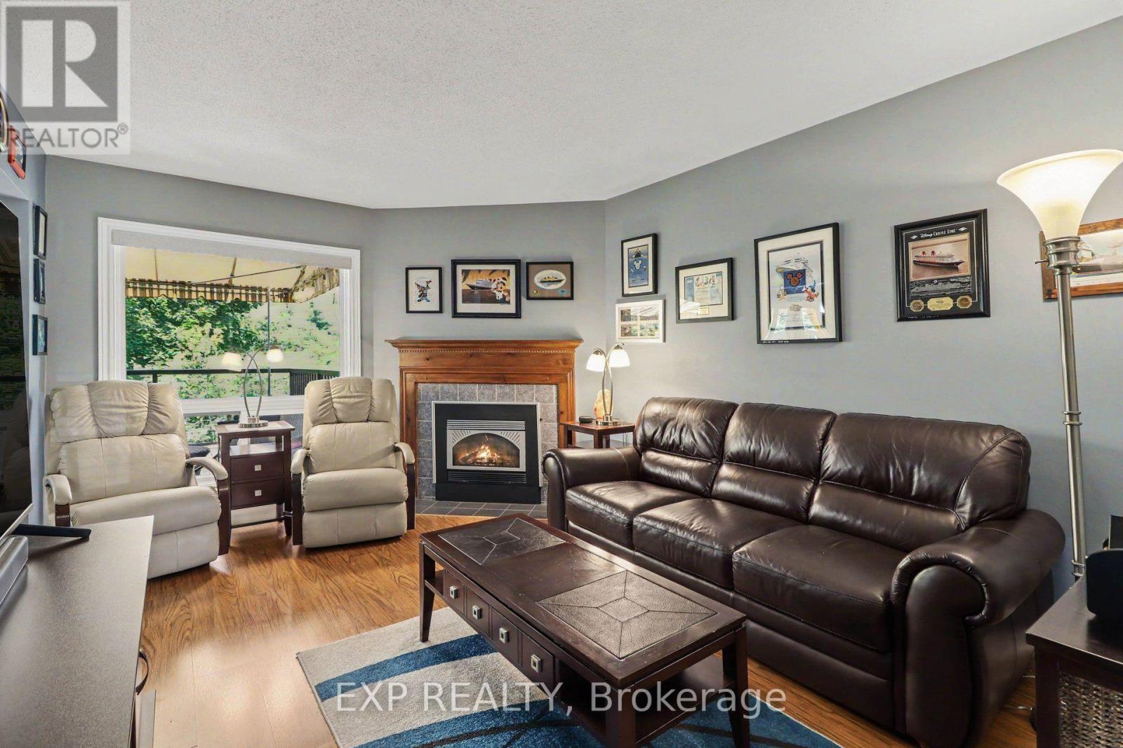 1683 Des Perdrix Crescent, Ottawa, Ontario K1C 5E2 - Photo 16 - X13689732